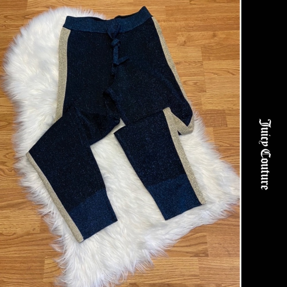 🔻SALE🔻JUICY COUTURE🔹NEW CONDITION